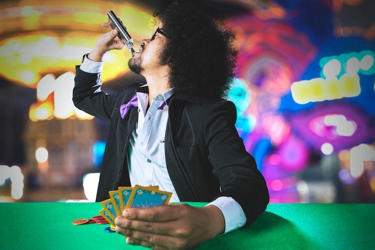 duit666 Mulakan perjalanan anda di duit666 dengan pendaftaran ringkas untuk mengakses semua permainan kasino dan slot